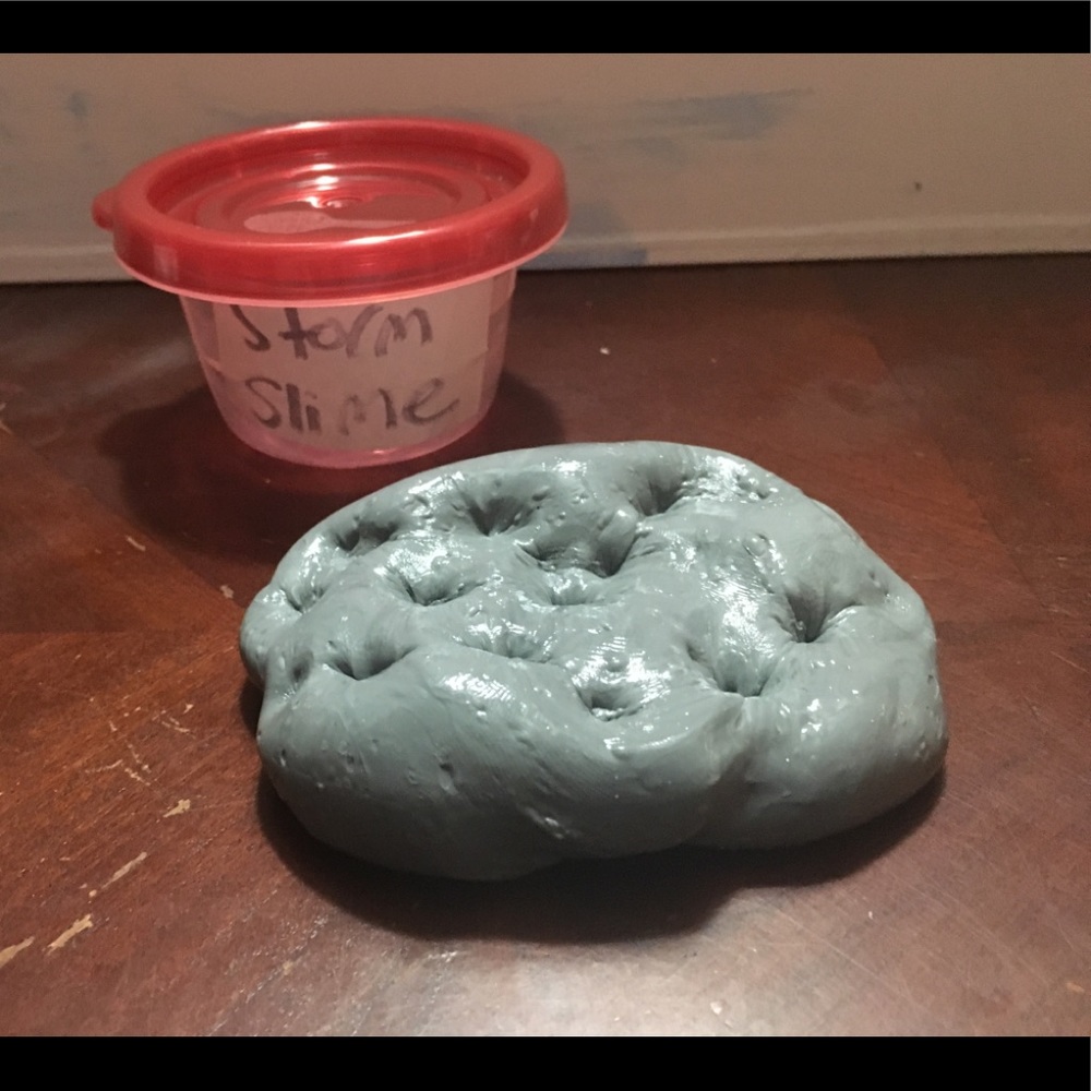 Slime
